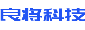 阜南县软件开发公司